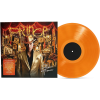 TRADER KFT - INDIEGO Prince - Prime Times Live TV Broadcast (Vinyl LP (nagylemez))