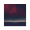TRADER KFT - INDIEGO Solar Fields - Red (Red Vinyl) (Vinyl LP (nagylemez))