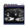 TRADER KFT - INDIEGO The Beatles - From London To Paris 1964 (Vinyl LP (nagylemez))