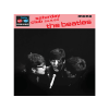 TRADER KFT - INDIEGO The Beatles - Saturday Club, 24th August 1963 (Vinyl SP (7