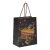 Traders d.o.o. Gift&More ajándéktasak (M 18x23x10 cm), elegáns férfias, 4-féle