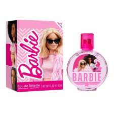 TradeUniverse Barbie: Parfüm - 30 ml jelmez