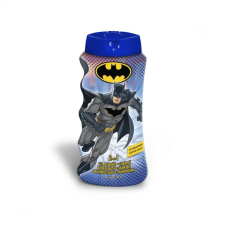 TradeUniverse Batman habfürdő és sampon, 475 ml tusfürdők