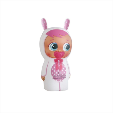 TradeUniverse Cry Baby 2D tusfürdő és sampon, 400 ml tusfürdők