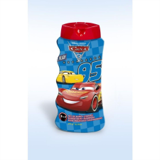 TradeUniverse Verdák habfürdő és sampon, 475 ml tusfürdők