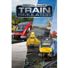  Train Simulator - CSX AC6000CW Loco Add-On (digitális licenc)