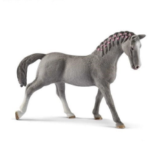 Trakehner Kanca Figura játékfigura