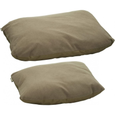  Trakker - Carp Pillow Small párna 50x40cm (209400) ágy és ágykellék