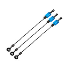 Trakker Clinga Dumpy Kit Blue 3pack swinger kapásjelző Kék 3db (222826) kapásjelző