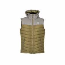 Trakker Hexathermic Bodywarmer - Xl (206624) horgászkiegészítő