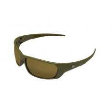  Trakker Wrap Around Sunglasses napszemüveg (224201)