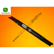  Traktorkés John Deere 76 cm barkácsgép tartozék