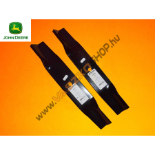 Traktorkés John Deere 99 cm barkácsgép tartozék
