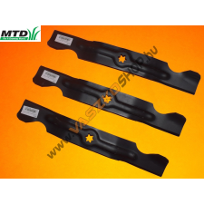  Traktorkés MTD 127 cm (utángyártott) barkácsgép tartozék