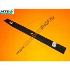  Traktorkés MTD 76 cm barkácsgép tartozék