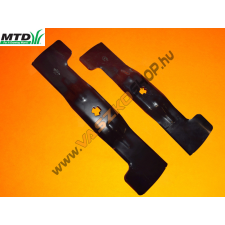  Traktorkés MTD 92 cm I. barkácsgép tartozék