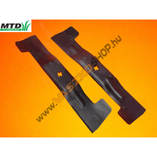 Traktorkés MTD 92 cm III barkácsgép tartozék