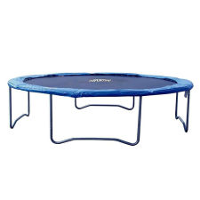 Trambulin szett inSPORTline Top Jump 305 cm (létra nélkül) trambulin szett