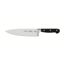 TRAMONTINA CENTURY CENTURY SZAKÁCSKÉS 20 CM kés és bárd