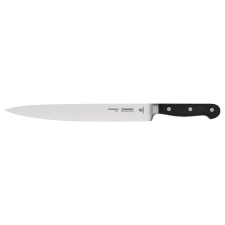 TRAMONTINA Century konyhai kés, 25 cm kés és bárd