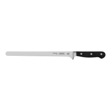 TRAMONTINA CENTURY Sonka szeletelő, 25 cm kés és bárd