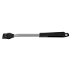 TRAMONTINA CHURRASCO BLACK Kenőecset, 41 cm