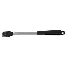 TRAMONTINA CHURRASCO BLACK Kenőecset, 41 cm kerti sütés és főzés