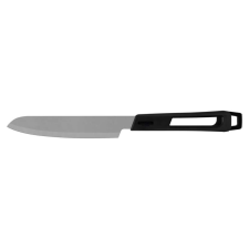 TRAMONTINA CHURRASCO BLACK Sülteskés, 40,8 cm kés és bárd