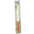 TRAMONTINA DYNAMIC fogazott kés, 30 cm, 22316/108, 1db