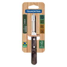 TRAMONTINA LANDHAUS HÁMOZÓ (7,5 CM) kés és bárd