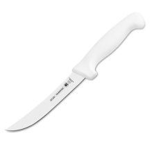 TRAMONTINA PROF. MASTER FEHÉR csontozó kés 15cm, 24636/086 kés és bárd