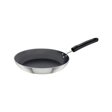 TRAMONTINA PROFESSIONAL ALU Starflon Serpenyő tapadásmentes bevonattal, Ø 28 cm - 2 L edény