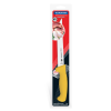 TRAMONTINA PROFESSIONAL CSONTOZÓ KÉS (18 CM)