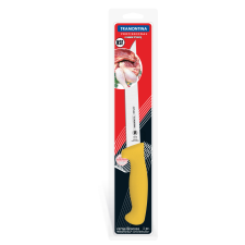 TRAMONTINA PROFESSIONAL CSONTOZÓ KÉS (18 CM) kés és bárd