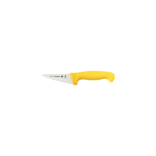 TRAMONTINA PROFESSIONAL HÚSIPARI SZÁRNYAS CSONTOZÓKÉS 9CM kés és bárd