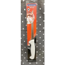 TRAMONTINA Professional Master fehér csontozó kés, 17,8 cm, 24603/187 vadász és íjász felszerelés