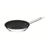TRAMONTINA PROFESSIONAL Serpenyő tapadásmentes bevonattal, Ø 20 cm - 1,1 L