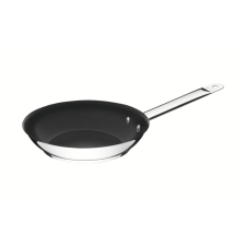 TRAMONTINA PROFESSIONAL Serpenyő tapadásmentes bevonattal, Ø 20 cm - 1,1 L edény