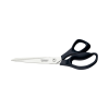 TRAMONTINA PROFESSIONAL Szabó olló, 20 cm