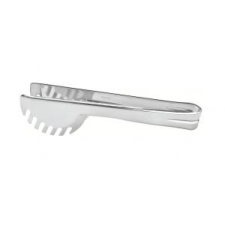  Tramontina Spagetti csipesz 20 cm rozsdamentes Essentials 63800/607 konyhai eszköz