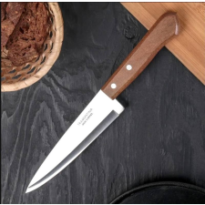  Tramontina szakácskés 28.5cm kés és bárd