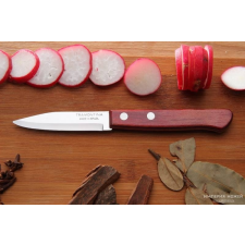  Tramontina Tradicional kés kés és bárd