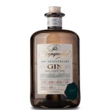  Tranquebar 400th Anniversary 45% gin