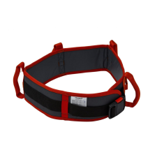  Transac speciális betegmozgató öv gyógyászati segédeszköz