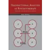  Transactional Analysis in Psychotherapy – Berne, Eric, M.D.
