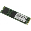 Transcend 110s 128GB M.2 PCIe 2280 TS128GMTE110S