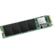 Transcend 110s 256GB M.2 PCIe 2280 TS256GMTE110S merevlemez