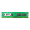 Transcend 16GB / 2400 DDR4 RAM (2Rx8) (TS2GLH64V4B)