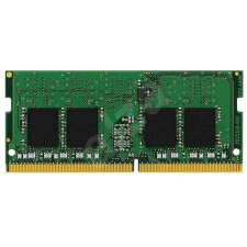 Transcend 16GB 3200MHz DDR4 Notebook RAM Transcend CL22 (JM3200HSB-16G) (JM3200HSB-16G) - Memória memória (ram)