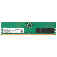 Transcend 16GB DDR5 5600MHz TS5600ALE-16G memória (ram)